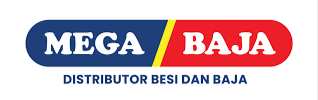 Logo Mega Baja